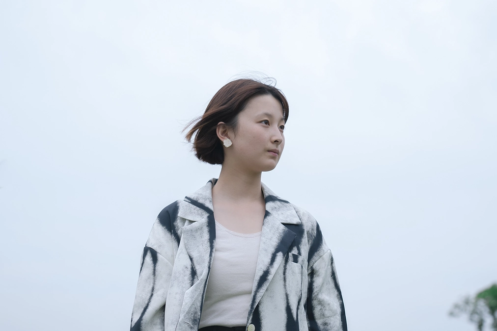 出演者よりご挨拶（山瀬 茉莉）