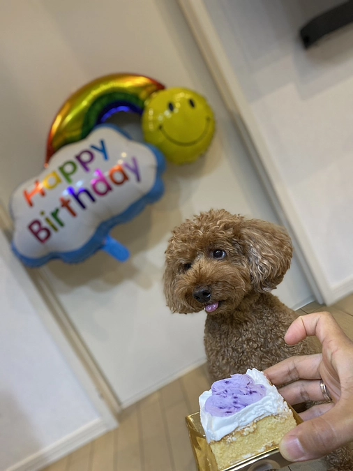 3ヶ月検診に向けて！