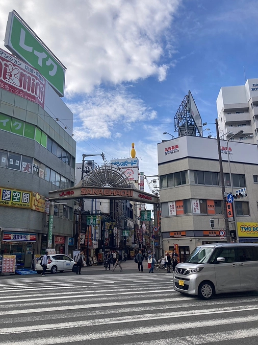 十三下町映画祭2024での上映を終えて。