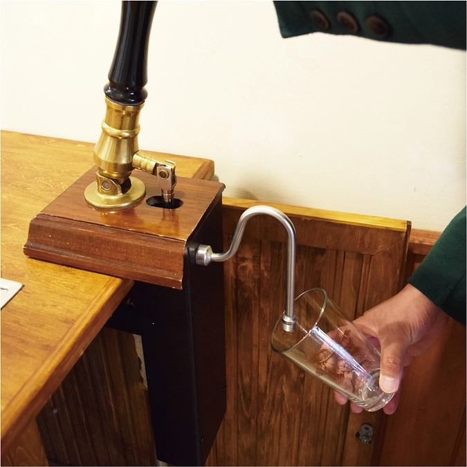 終了まで残り10日。新しいリターンを追加！！