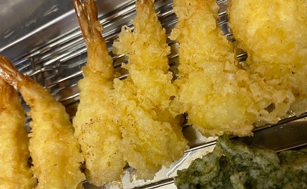 トッピング無料券10枚提供