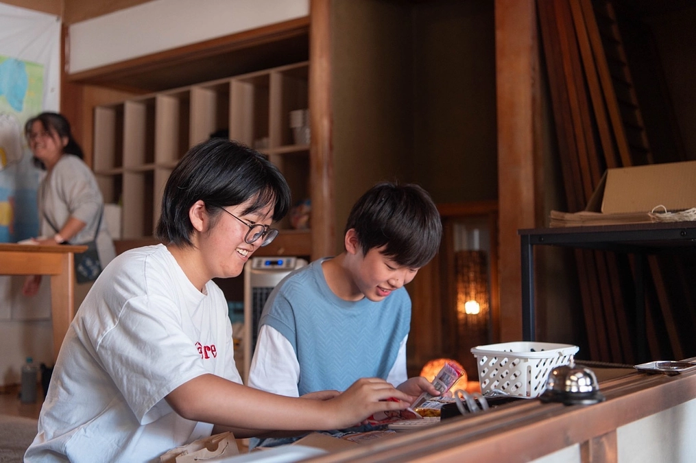 【残り２日！】ネクストゴール達成まで245,000円…！