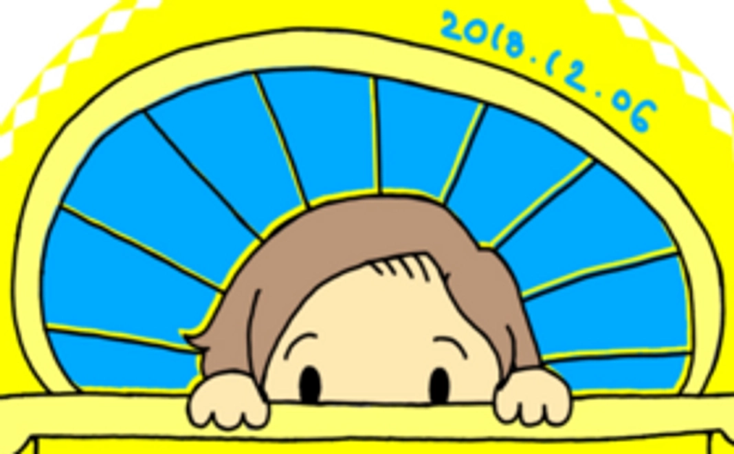 Readyfor限定★缶バッチ&クッキー