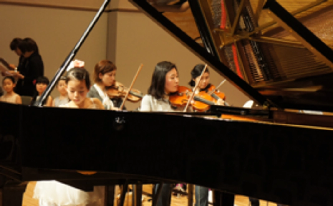 自由席チケット ＋写真集セットコース