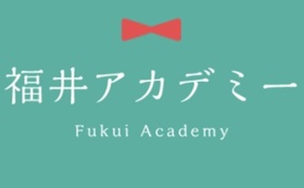 【純粋応援コース】5,000円