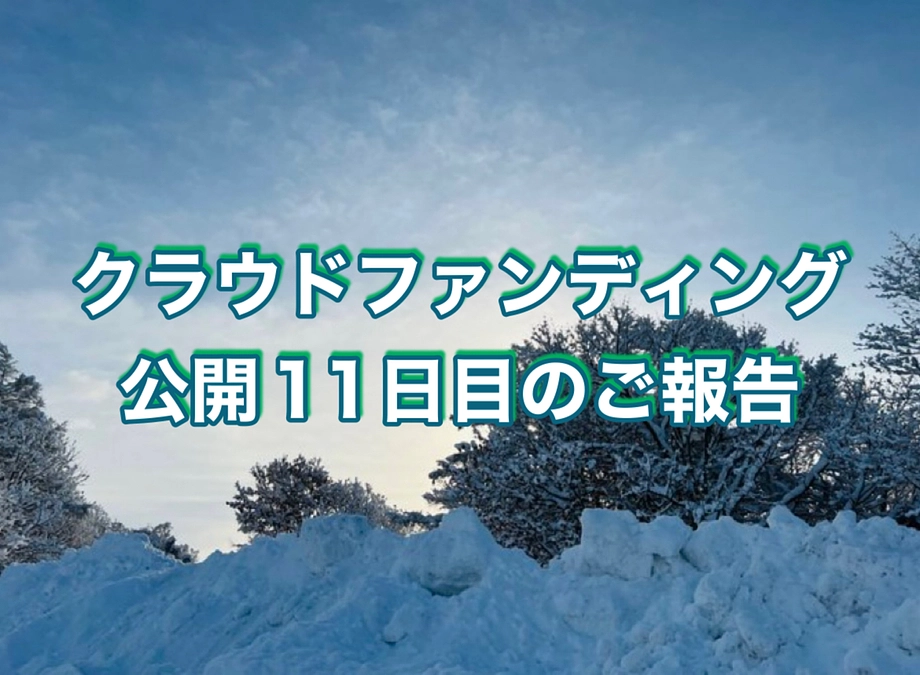 納税者が使いこなせる情報はあるの？