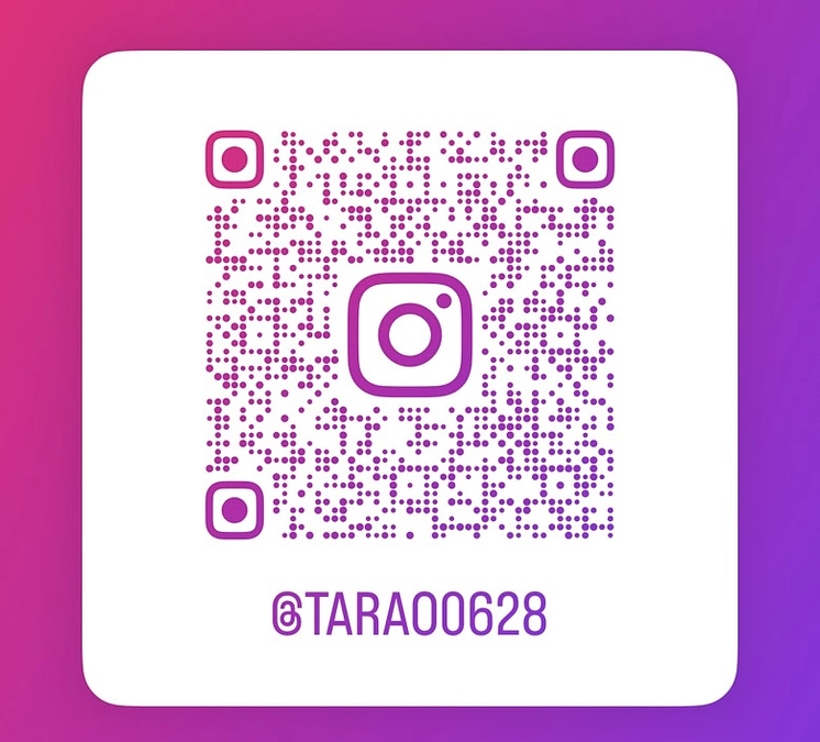 Instagramについて