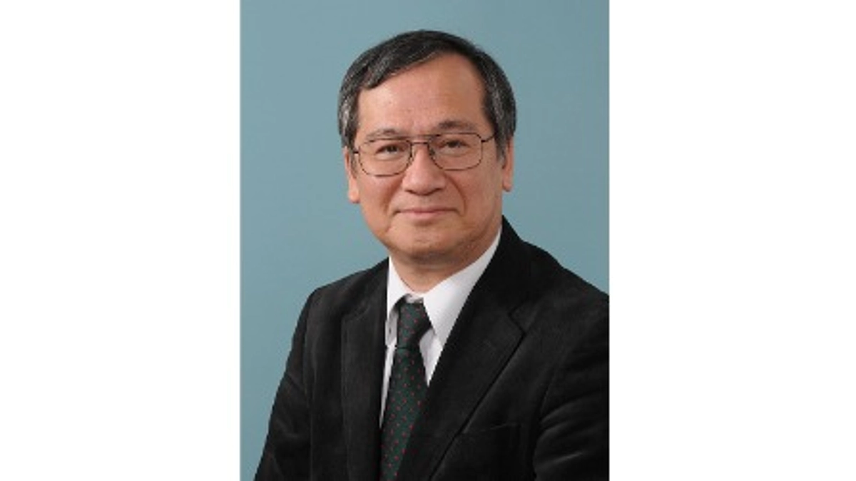 応援メッセージを頂戴しました