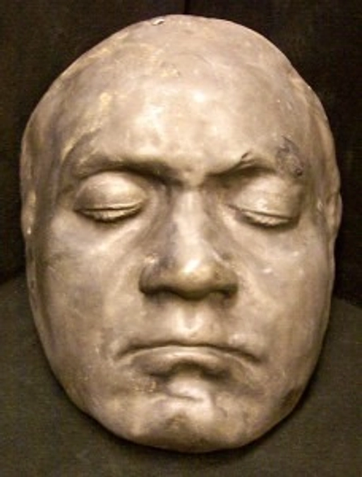 【コラム】ベートーヴェンの交響曲第九番　2.「何が」描かれているの？／「どこが」凄いのか：その１