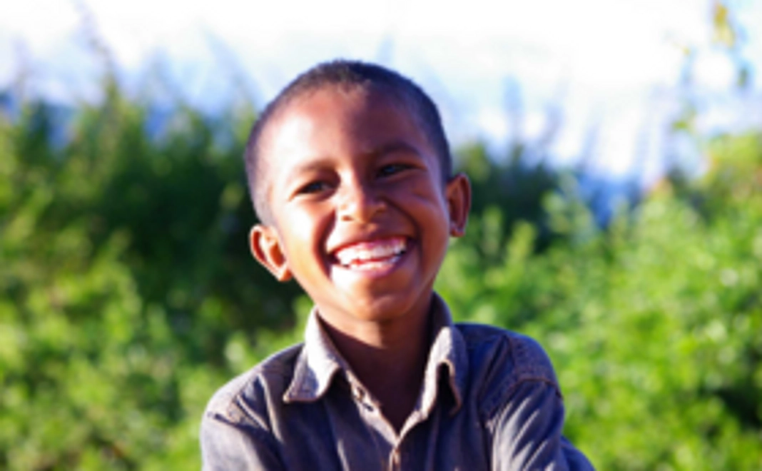 [税制優遇あり]【東ティモールコーヒーの未来を応援コース】