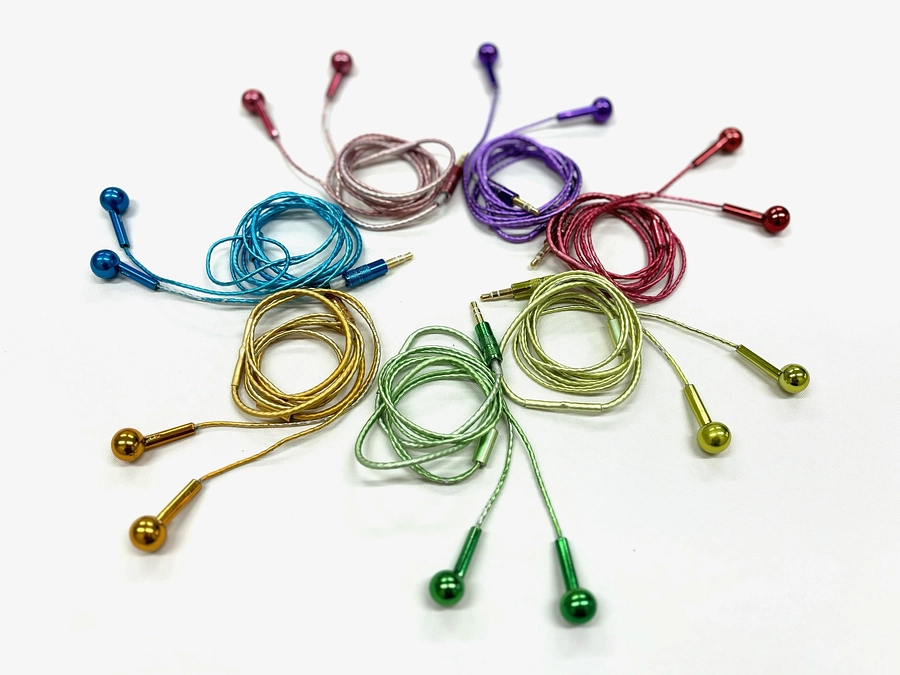 クラウドファンディングはじまりました🐰