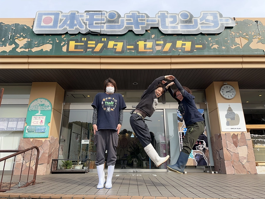 【クラファン活動報告①】大きな一歩。10％達成！