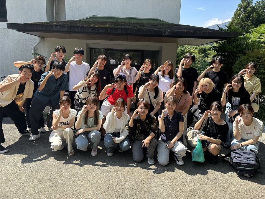 クラウドファンディング21日目🏮👘🎆🎇