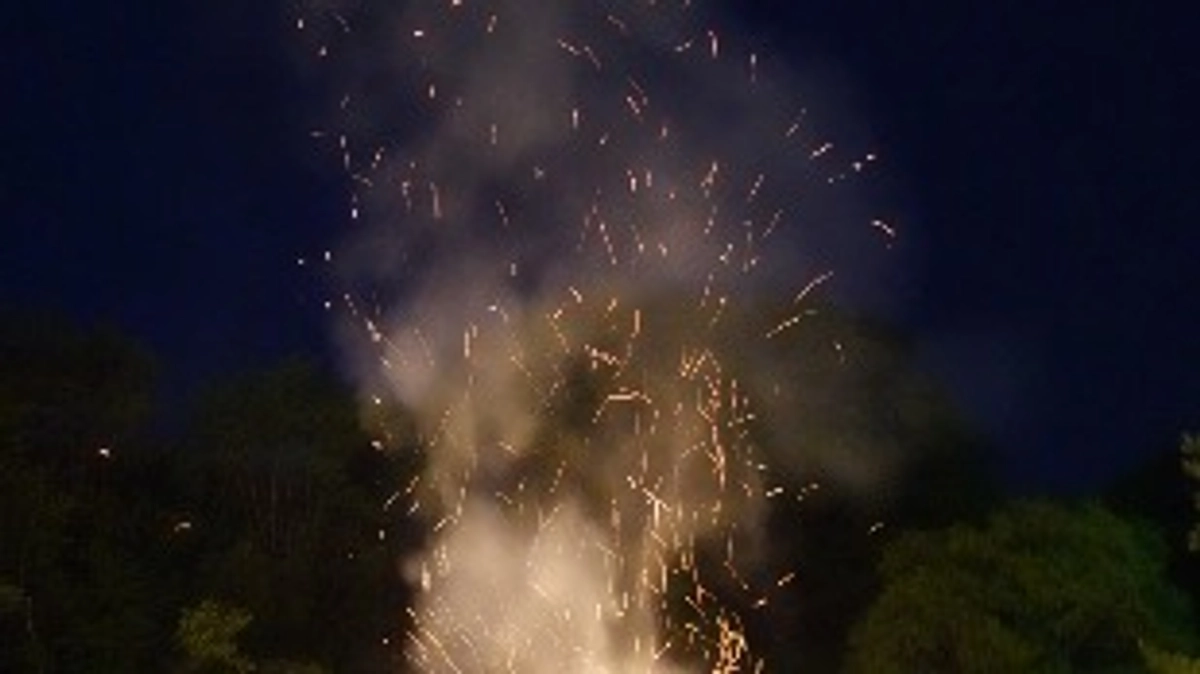 募集終了まであと7日