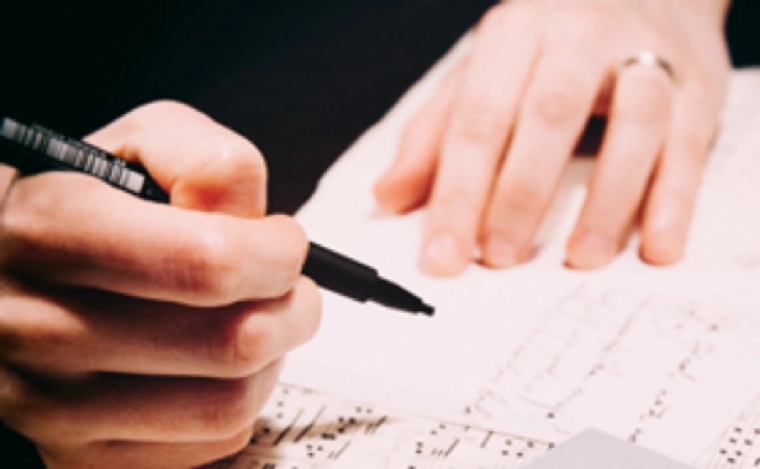 お礼のメッセージ