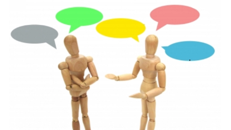 人間関係を劇的改善！こうすれば伝わる！「才能お見立て手帳」