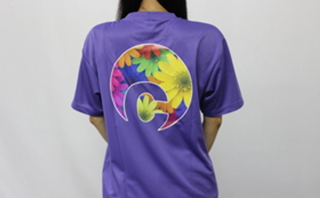 【商品追加！】カラコレLightサイン入りブロマイド＆DVDセット