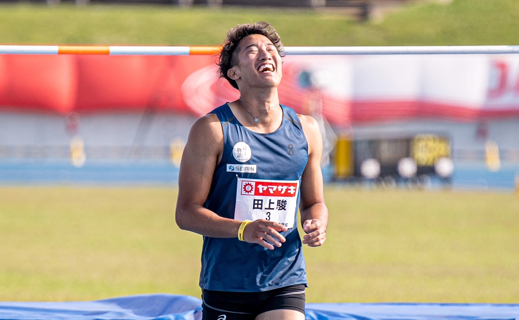 応援/お手紙プラン①