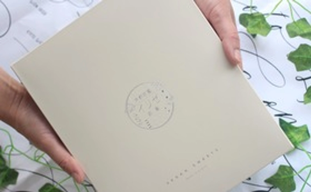 サンクスメール+ヴィーガングルテンフリー焼菓子セット