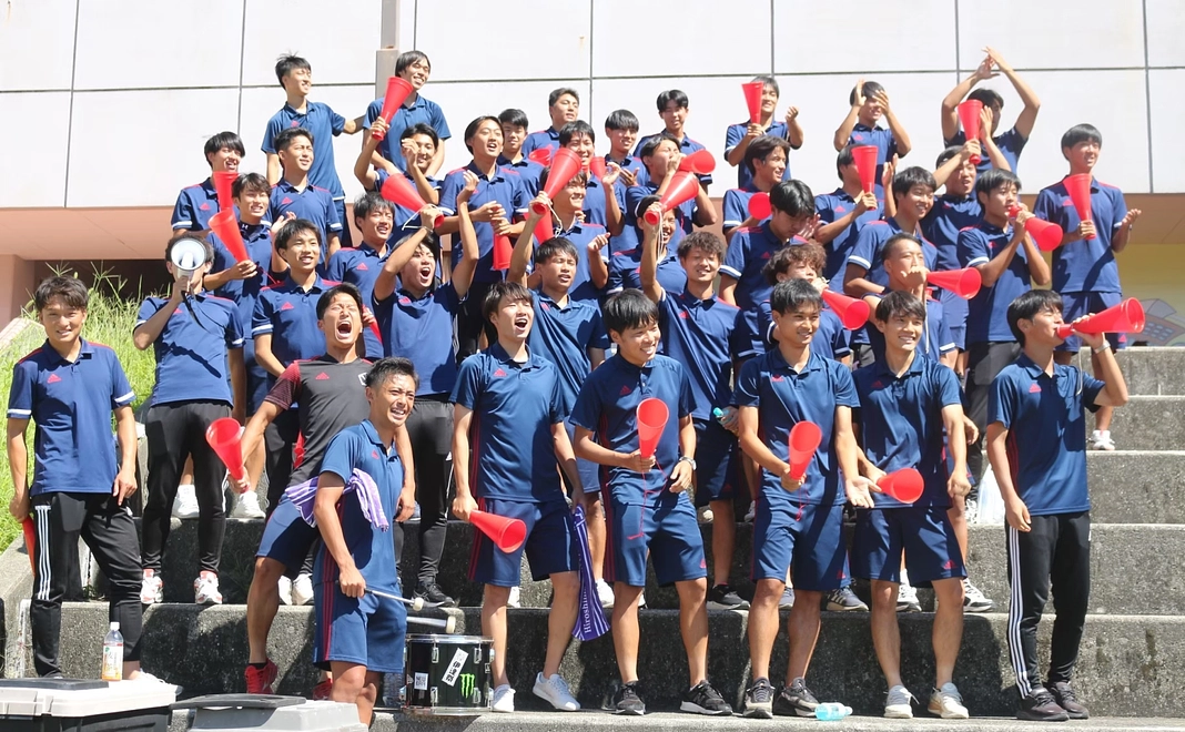 ハートフルコース