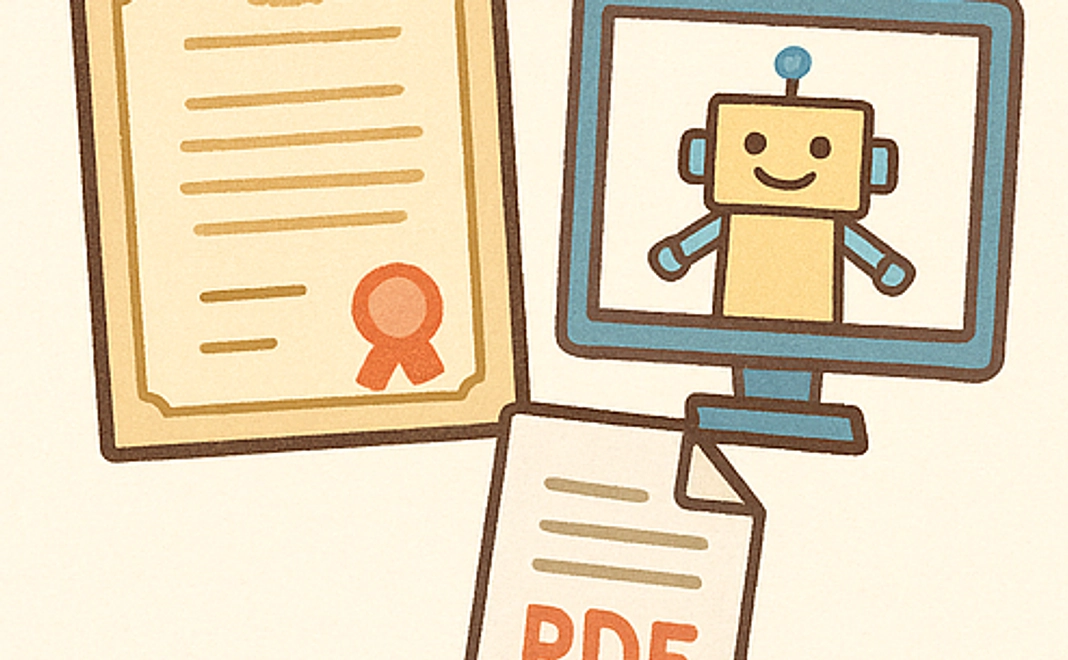 感動共有!ムービー&お名前掲載コース