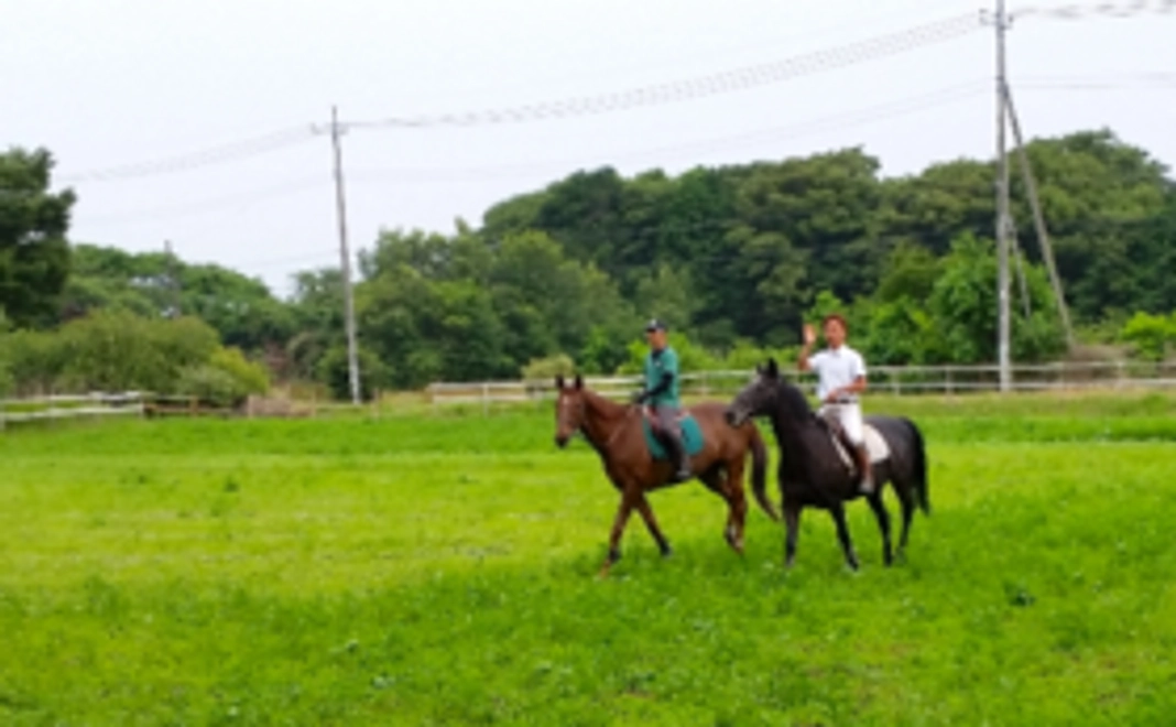 支援の輪を広げよう｜サンクスメッセージ