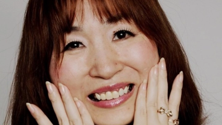 東京大阪ライブでEmily☆念願1stシングルの歌声を直接届けたい！