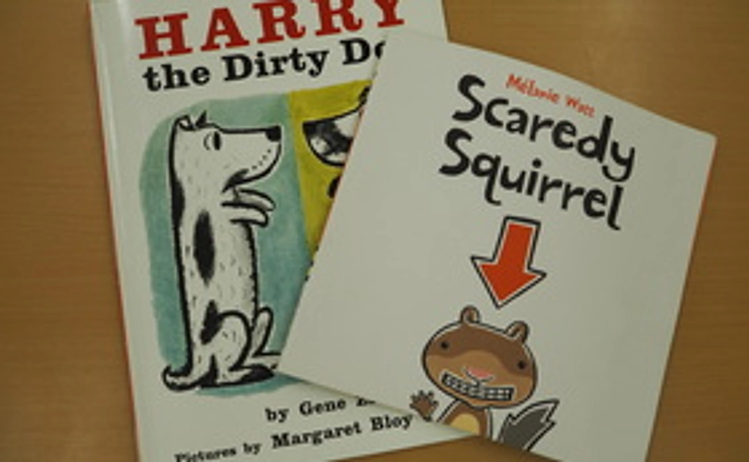 ＜おすすめ支援セット＞