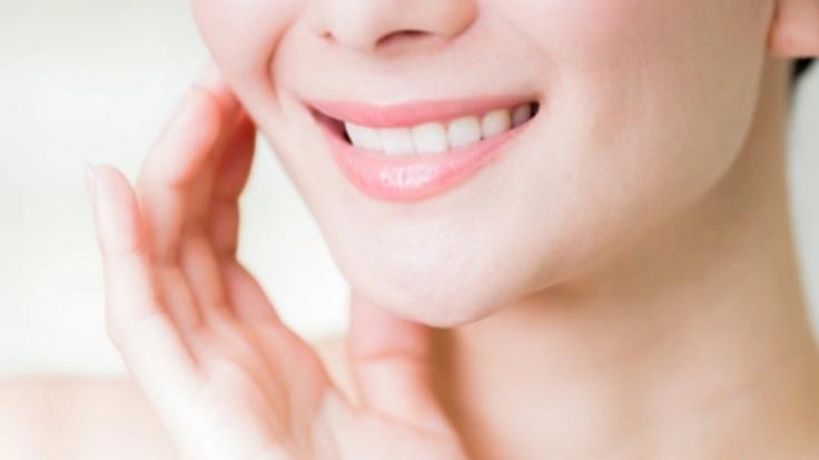 「サーキット型・ビューティ・ジム」　元気になるキレイになる！