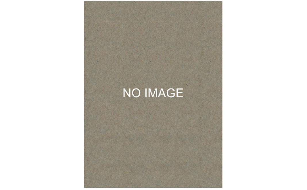 唐長唐紙を用いた特装版パンフレット（100部限定品）コース