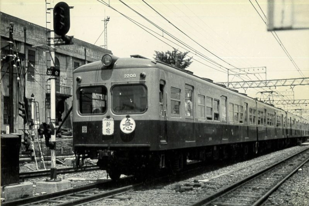 第二目標に向けて『私たちは２両の救出を諦めない！』