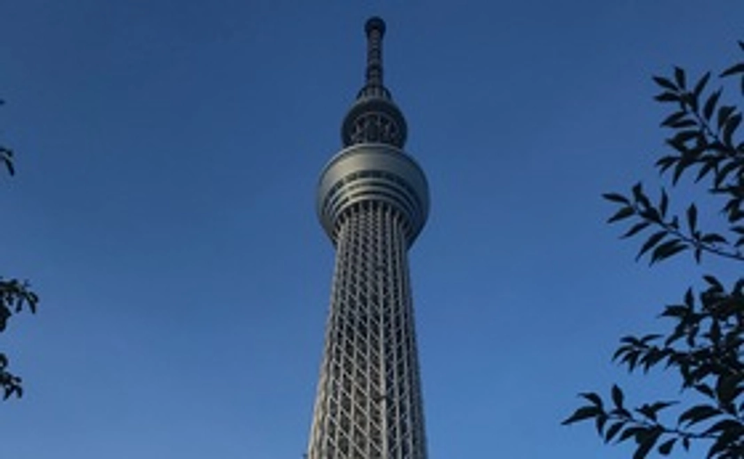 ピンポンDJ１０００