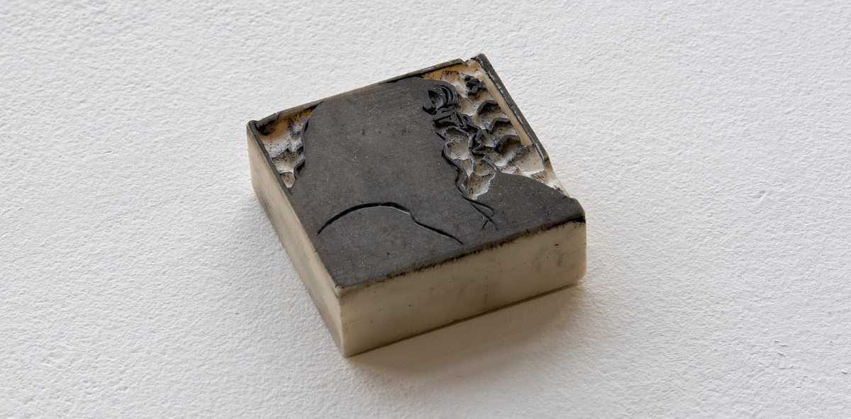 【プロジェクトが東奥日報に掲載されました！】