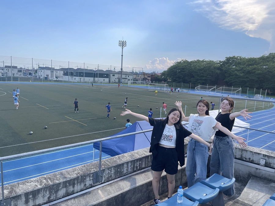 クラウドファンディング目標金額達成！心から感謝します！！