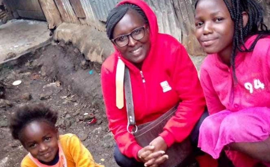 【10000円】感謝の動画メッセージ