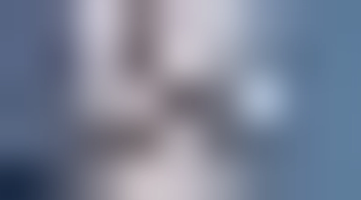 宮崎市にて12月8日〜12月21日上映決定❗️