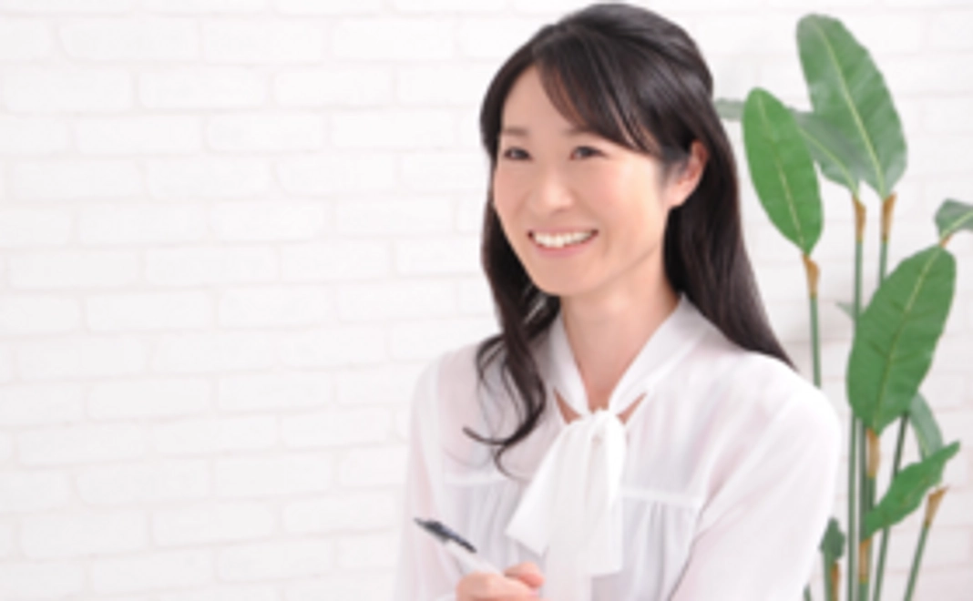 臨床心理士によるカウンセリング・コンサルテーション（60分）