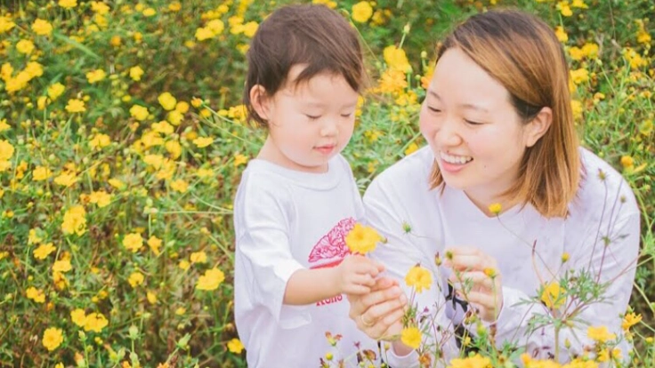 福井市片町にシンママが安心して働くための託児所を開きたい！