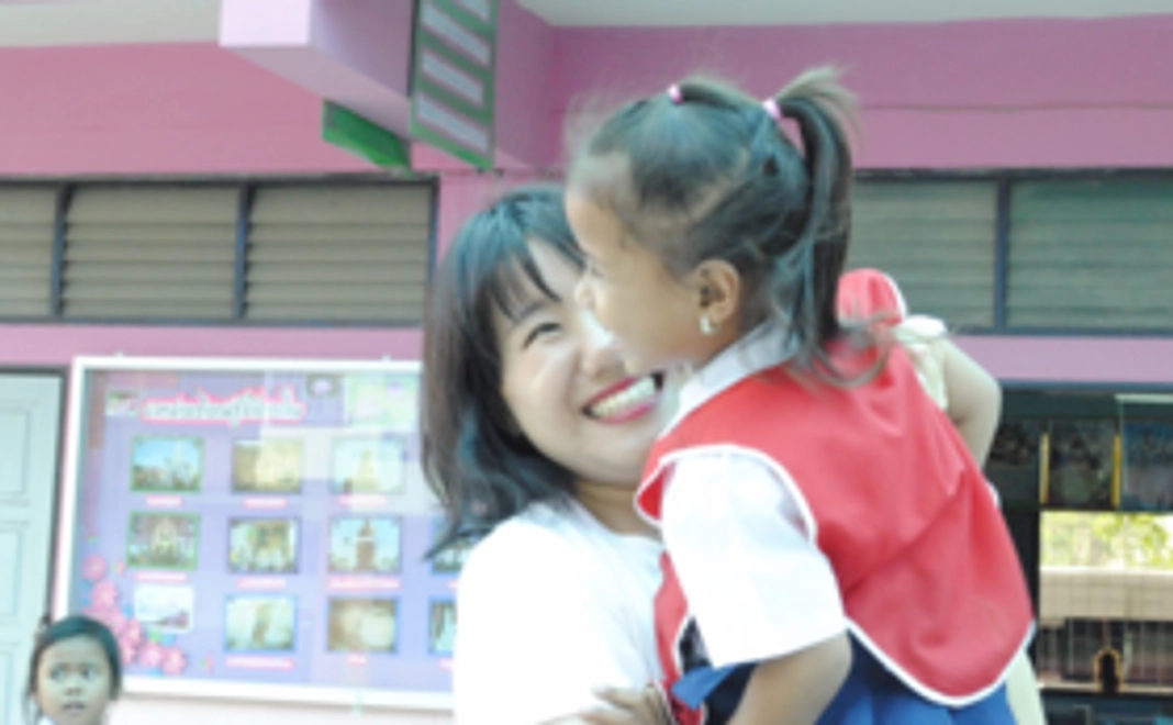 心からの御礼プラン