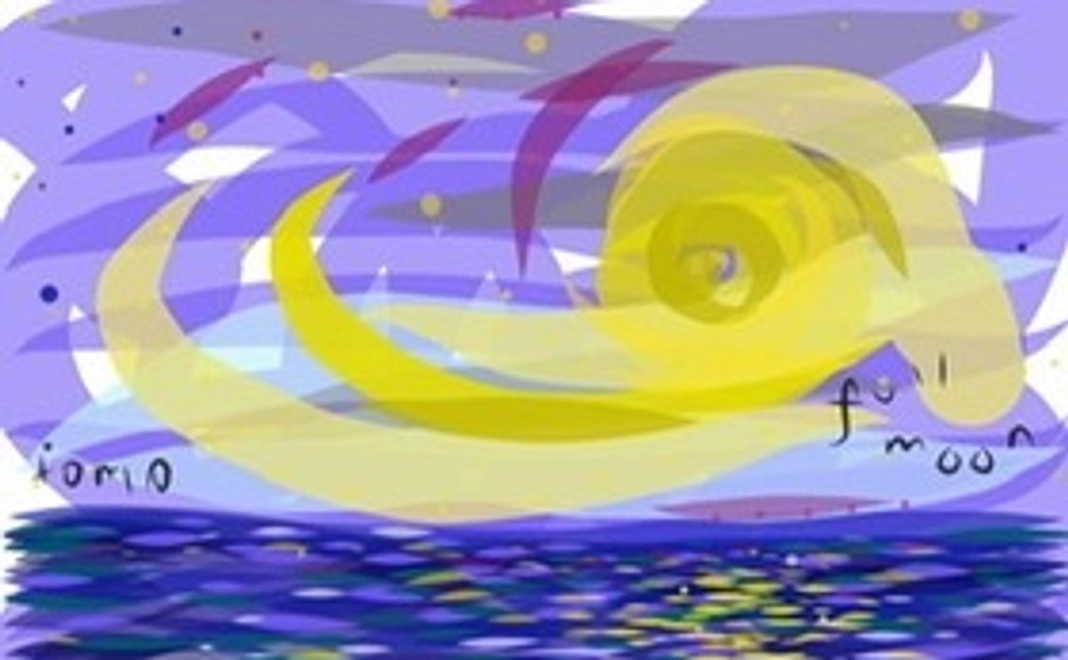 お気持ちジラソーレ応援3000円　　　　　　(リターン無し)