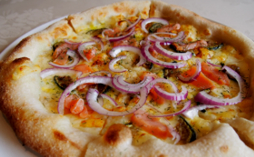 『本屋+α』ランチがてら応援します!コース