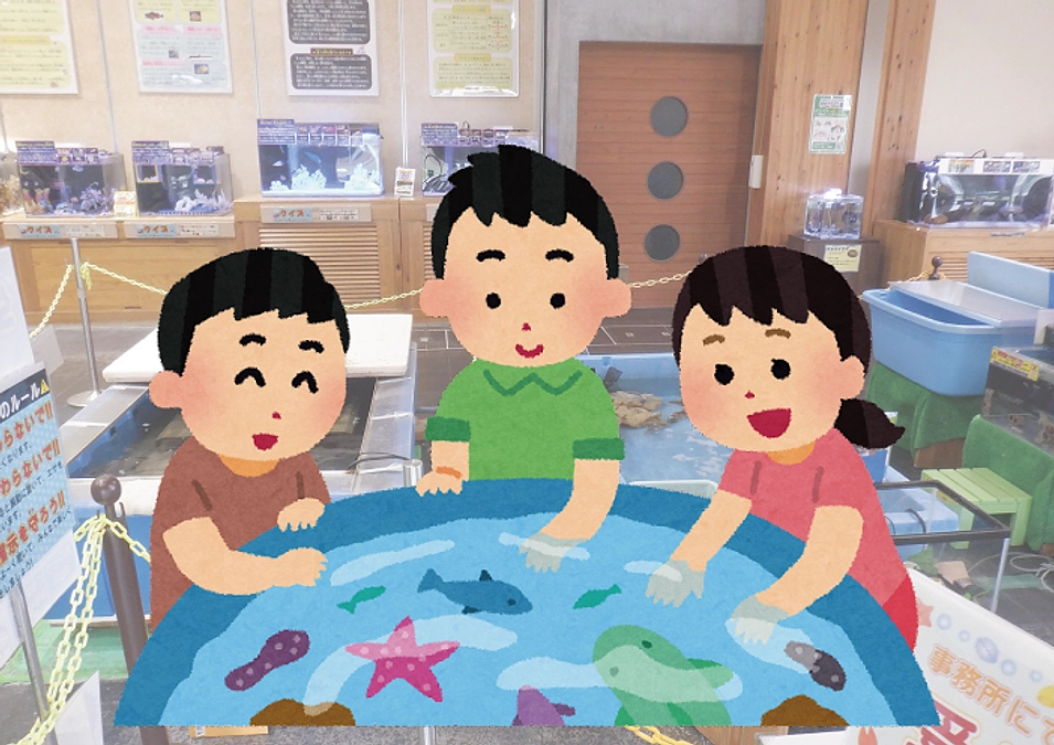 １ヶ月＆クラファン応援イベント開催！！