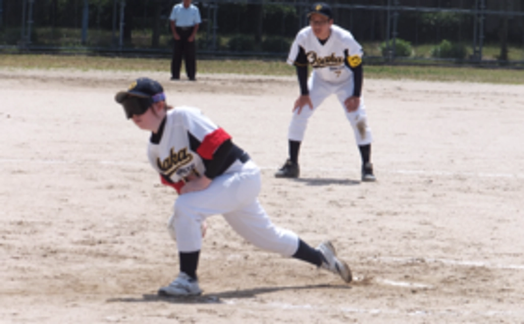 6チームより感謝のメッセージをお送りします