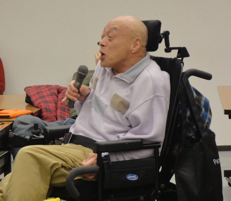 福島からの活動報告