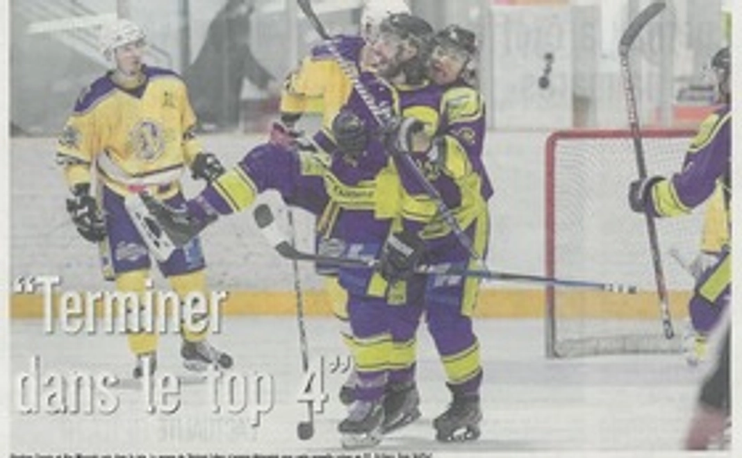 【リターン品不要の方向け】サポートコース