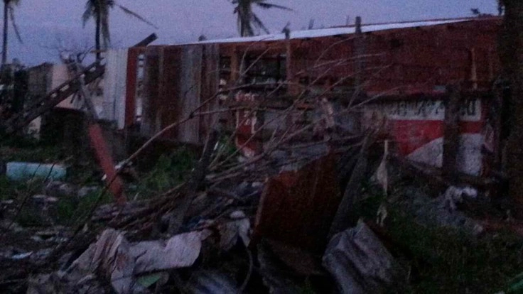 日本で凡そ22年暮らし、渡航手続きの不手際で帰化できなかった友人