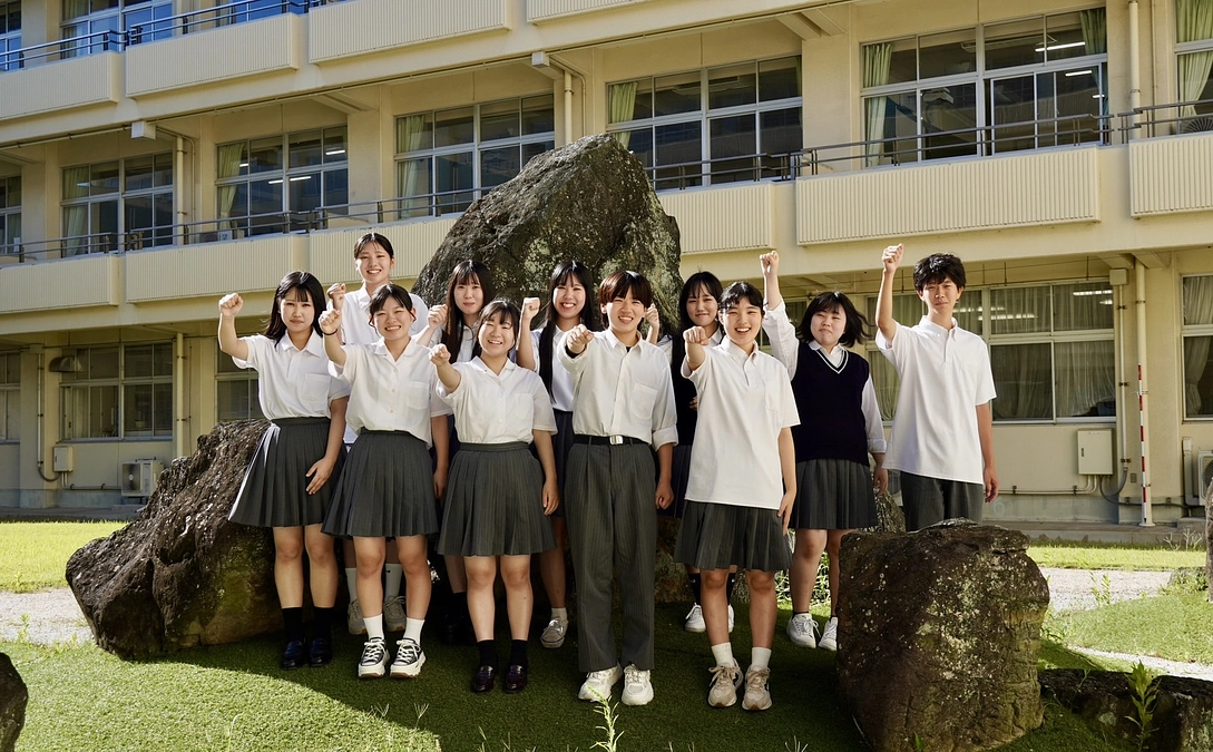 プロジェクト開始から5日が立ちました。