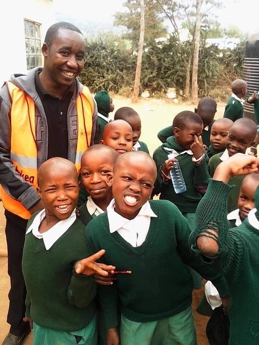 クラファン終了まで残り1日（7月31日23時 締め切り）