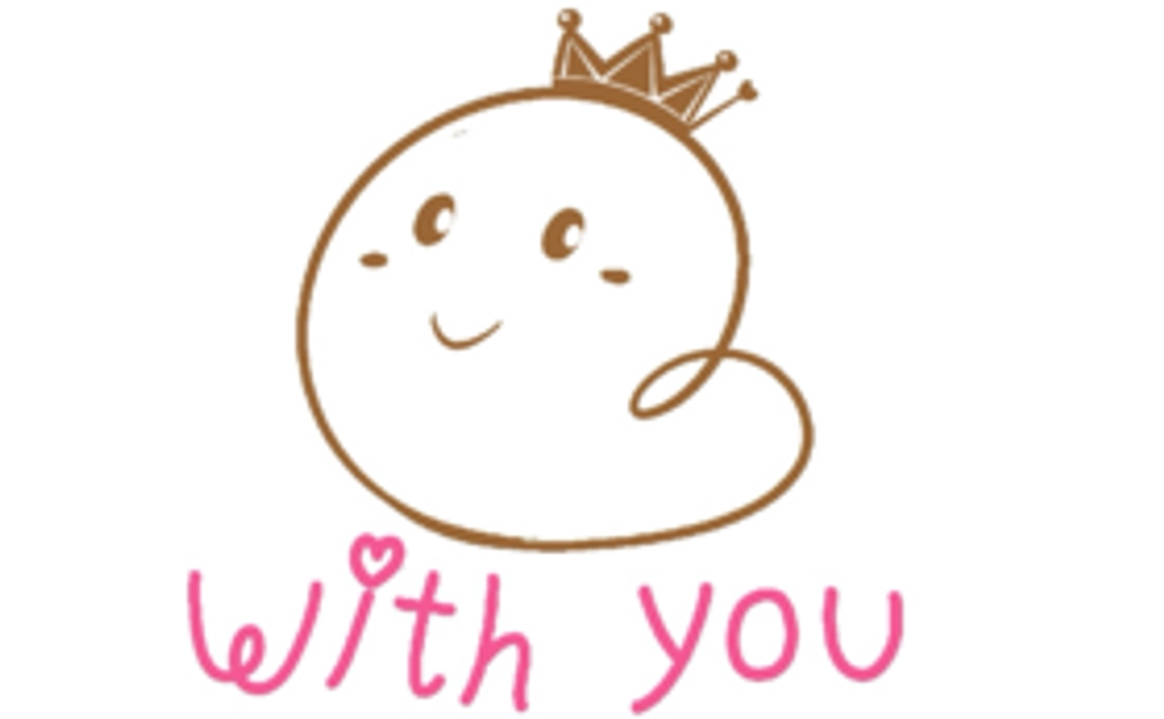 【感謝】お礼のメールプラン