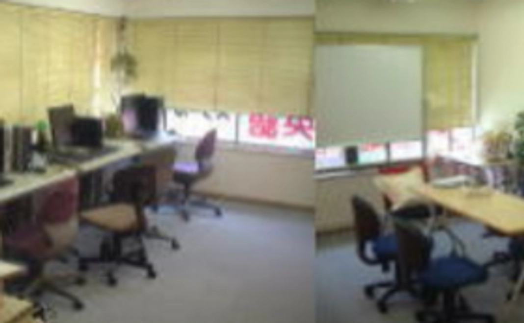 2500円のご支援で感謝メール